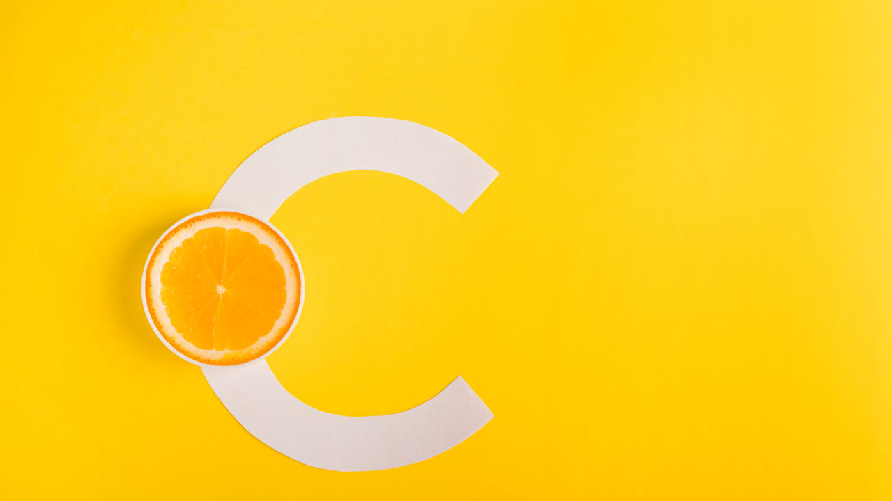 Vitamin C & Covid-19:  Does it Really Work?